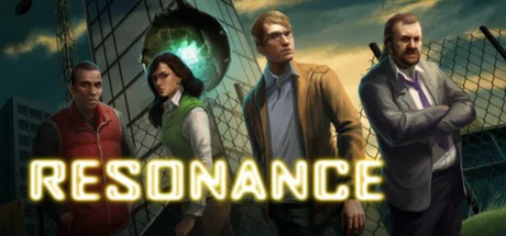 Resonance PC performance and system requirements