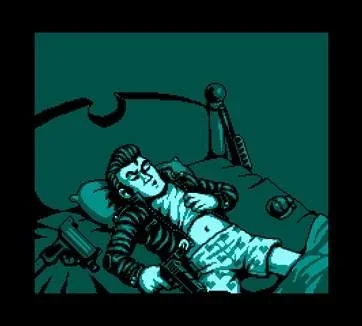 Retro City Rampage PC performance and system requirements