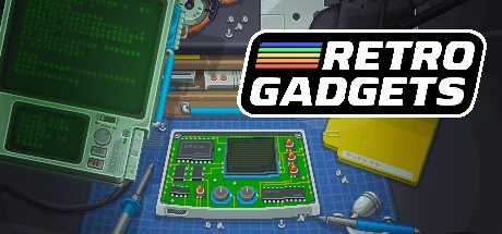 Retro Gadgets PC performance and system requirements