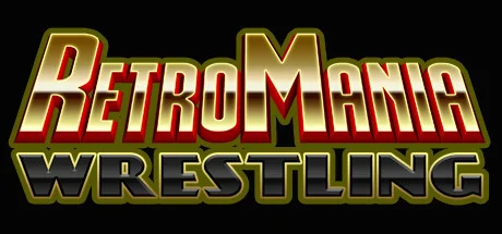 RetroMania Wrestling PC performance and system requirements