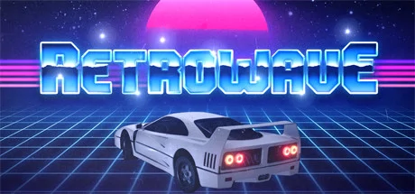 Retrowave PC performance and system requirements
