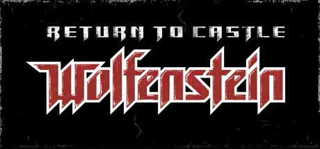 Return to Castle Wolfenstein PC system requirements screenshot