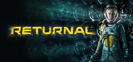 Returnal PC performance and system requirements