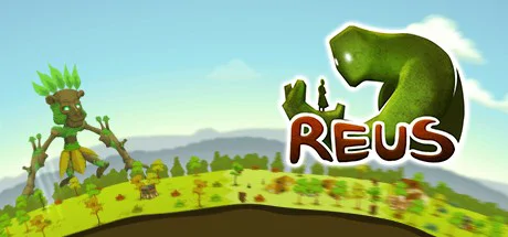 Reus PC performance and system requirements