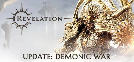 Revelation Online PC performance and system requirements