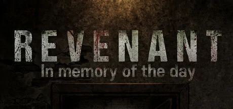 Revenant: In Memory Of The Day PC system requirements screenshot