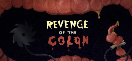 Revenge Of The Colon PC performance and system requirements