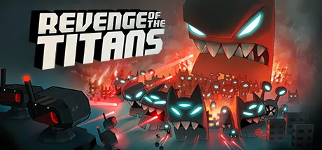 Revenge of the Titans PC performance and system requirements