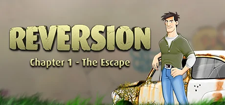 Reversion - The Escape (1st Chapter) PC performance and system requirements