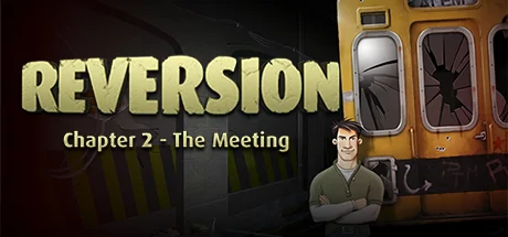 Reversion - The Meeting (2nd Chapter) PC performance and system requirements