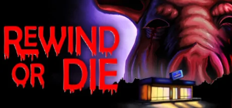 Rewind Or Die PC performance and system requirements