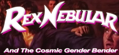 Rex Nebular and the Cosmic Gender Bender PC performance and system requirements