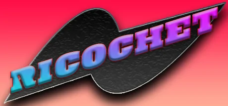 Ricochet PC performance and system requirements