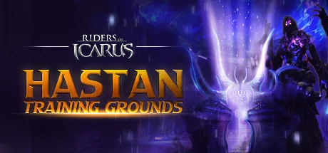 Riders of Icarus PC performance and system requirements