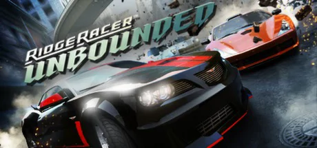 RIDGE RACER Unbounded PC performance and system requirements
