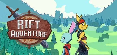RIFT PC system requirements screenshot