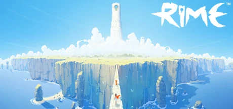 RiME PC system requirements screenshot