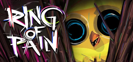 Ring of Pain PC performance and system requirements