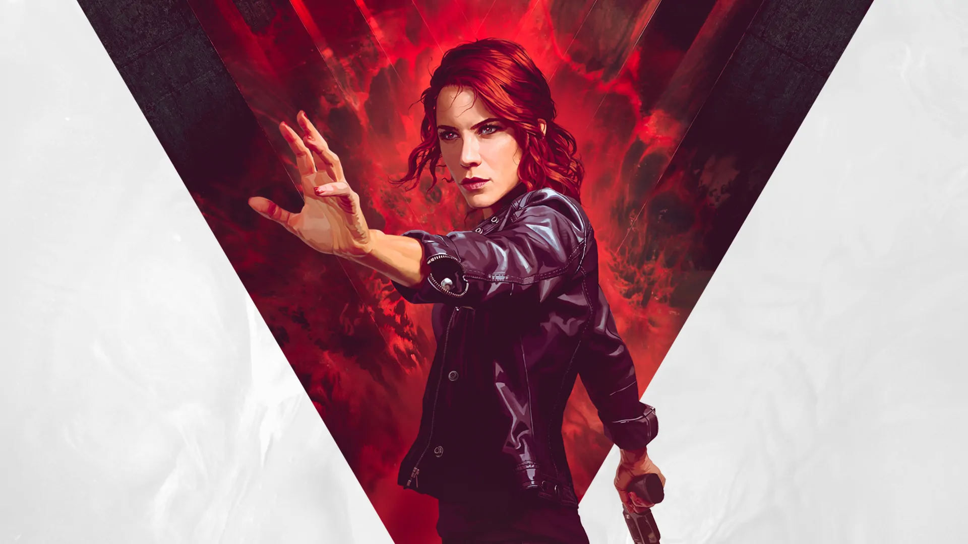 Riot Control Simulator: Rookie Day PC performance and system requirements