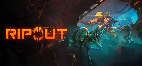 RIPOUT PC performance and system requirements