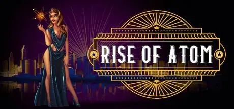 Rise of Atom PC performance and system requirements
