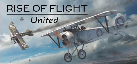 Rise of Flight United PC performance and system requirements