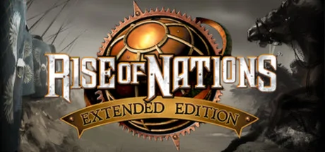 Rise of Nations: Extended Edition PC performance and system requirements