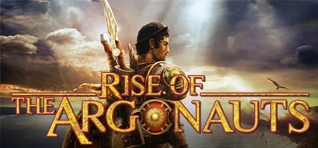Rise of the Argonauts PC system requirements screenshot