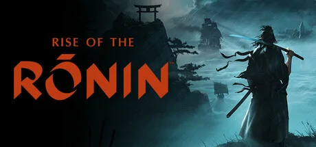Rise of the Ronin PC system requirements screenshot