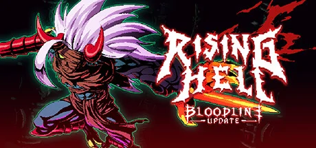 Rising Hell PC performance and system requirements