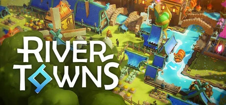 River Towns PC performance and system requirements