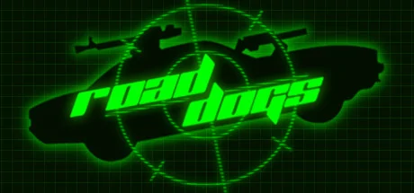 Road Dogs PC performance and system requirements
