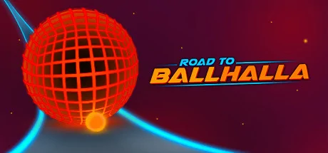Road to Ballhalla PC system requirements screenshot