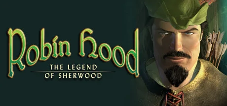 Robin Hood: The Legend of Sherwood PC performance and system requirements