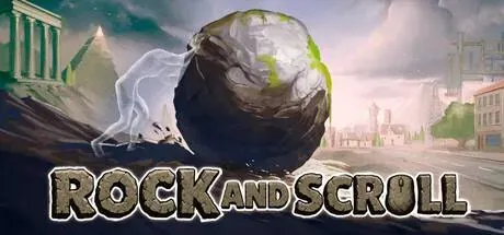 Rock and Scroll PC performance and system requirements