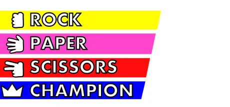 Rock Paper Scissors Champion PC performance and system requirements