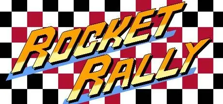 Rocket Rally PC performance and system requirements