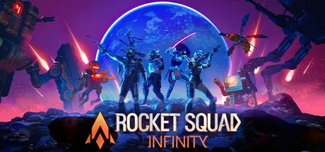 Rocket Squad: Infinity PC performance and system requirements
