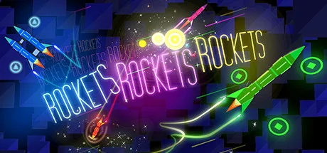 ROCKETSROCKETSROCKETS PC system requirements screenshot