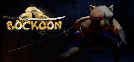 Rockoon PC performance and system requirements