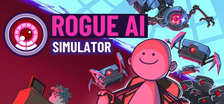 Rogue AI Simulator PC performance and system requirements