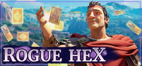 Rogue Hex PC performance and system requirements