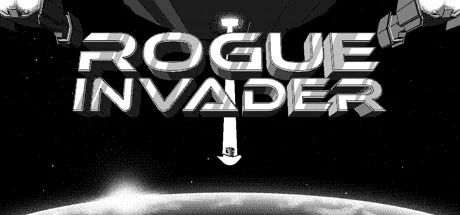 Rogue Invader PC system requirements screenshot