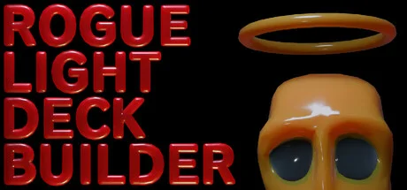 ROGUE LIGHT DECK BUILDER PC system requirements screenshot