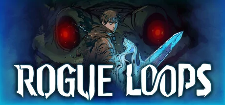 Rogue Loops PC system requirements screenshot