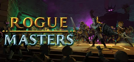 Rogue Masters PC performance and system requirements