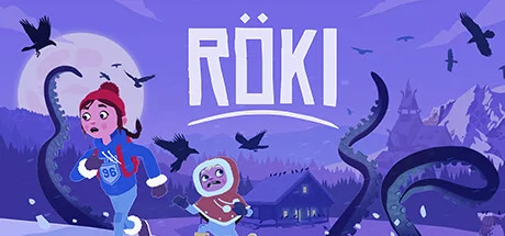 Röki PC performance and system requirements