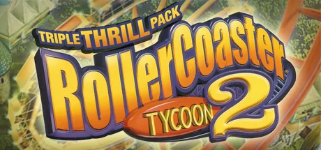 RollerCoaster Tycoon 2: Triple Thrill Pack PC performance and system requirements
