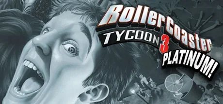 RollerCoaster Tycoon 3: Platinum PC performance and system requirements