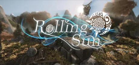 Rolling Sun PC system requirements screenshot